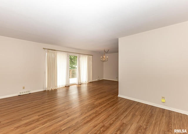 5317 36th Avenue Ct, Moline, IL 61265 - photo 4