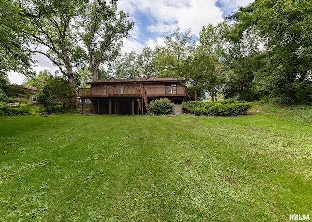 5317 36th Avenue Ct, Moline, IL 61265 - photo 32