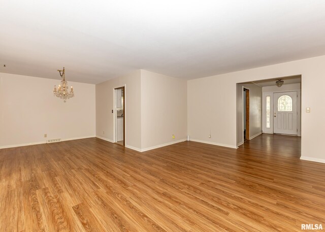 5317 36th Avenue Ct, Moline, IL 61265 - photo 5