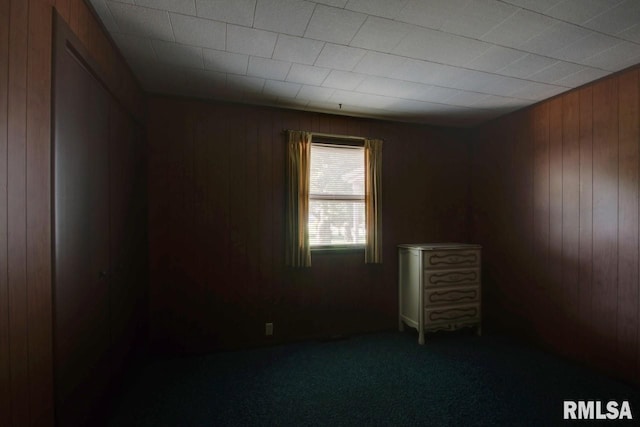 3322 N 12th St, Quincy, IL 62305 - photo 17