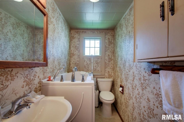 3322 N 12th St, Quincy, IL 62305 - photo 19