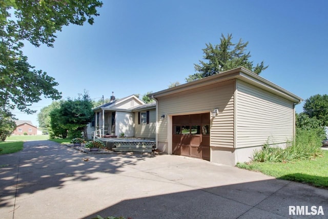 3322 N 12th St, Quincy, IL 62305 - photo 3