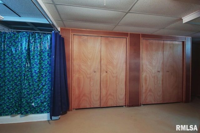 3322 N 12th St, Quincy, IL 62305 - photo 22