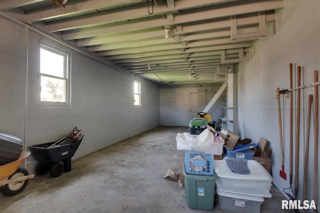 3322 N 12th St, Quincy, IL 62305 - photo 23