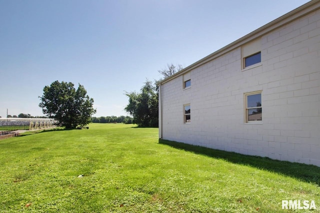 3322 N 12th St, Quincy, IL 62305 - photo 26