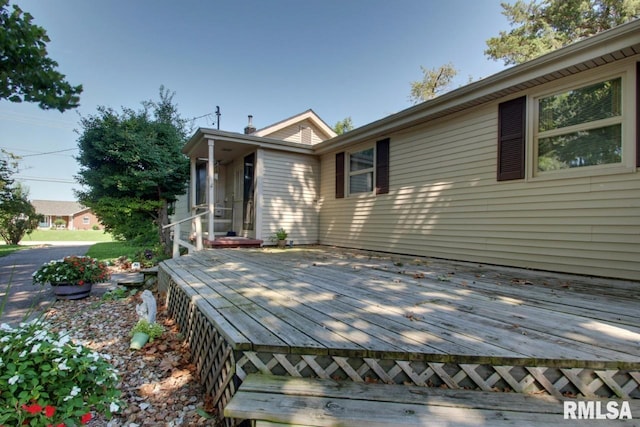 3322 N 12th St, Quincy, IL 62305 - photo 4