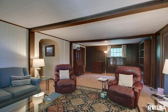 3322 N 12th St, Quincy, IL 62305 - photo 5
