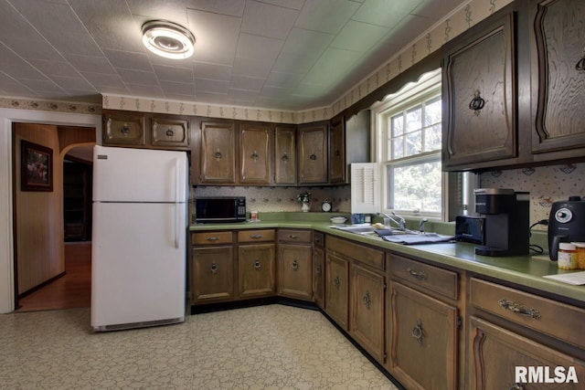 3322 N 12th St, Quincy, IL 62305 - photo 7