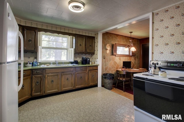 3322 N 12th St, Quincy, IL 62305 - photo 8