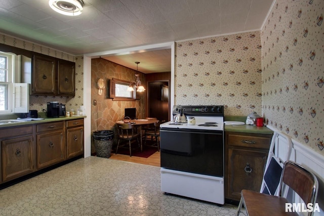 3322 N 12th St, Quincy, IL 62305 - photo 9