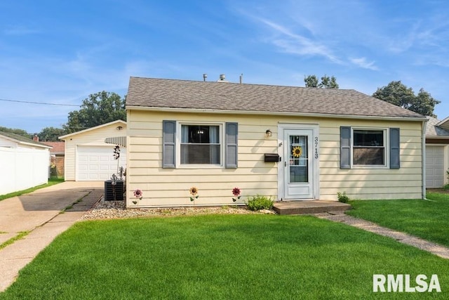 3713 14th St, Moline, IL 61265 - photo 1