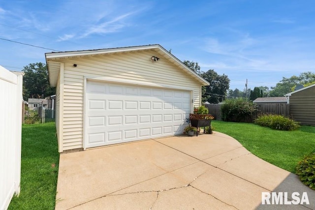 3713 14th St, Moline, IL 61265 - photo 2