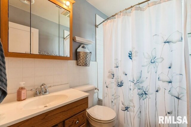 3713 14th St, Moline, IL 61265 - photo 12