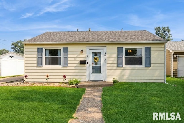 3713 14th St, Moline, IL 61265 - photo 13
