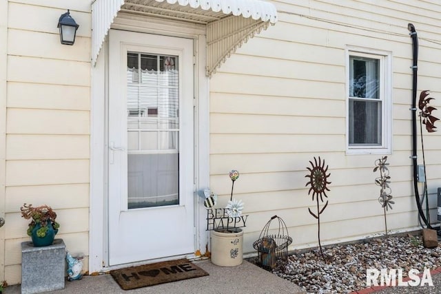 3713 14th St, Moline, IL 61265 - photo 14