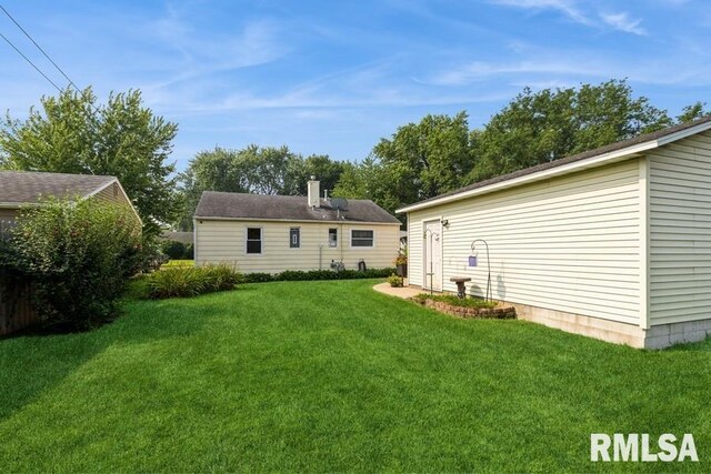 3713 14th St, Moline, IL 61265 - photo 15