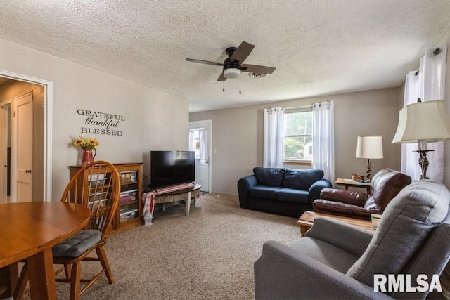 3713 14th St, Moline, IL 61265 - photo 3