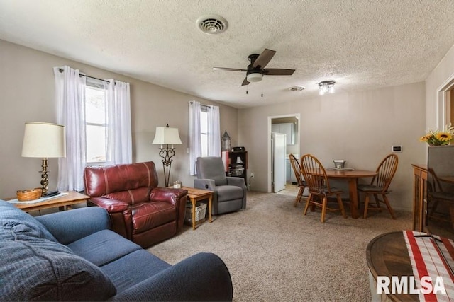 3713 14th St, Moline, IL 61265 - photo 4