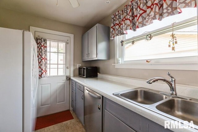 3713 14th St, Moline, IL 61265 - photo 6