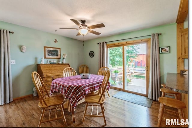 3918 210th St, Clinton, IA 52732 - photo 17