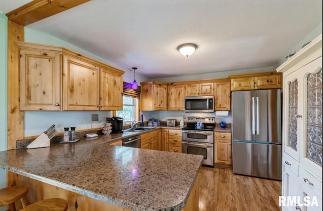 3918 210th St, Clinton, IA 52732 - photo 20