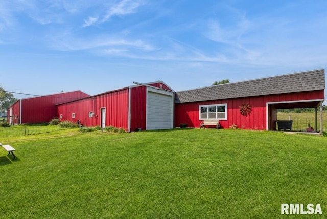 3918 210th St, Clinton, IA 52732 - photo 7