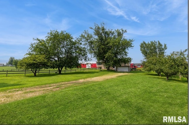 3918 210th St, Clinton, IA 52732 - photo 9
