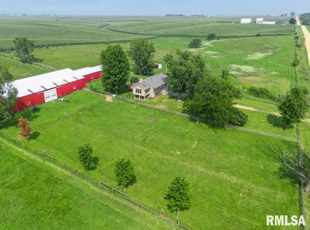 3918 210th St, Clinton, IA 52732 - photo 10