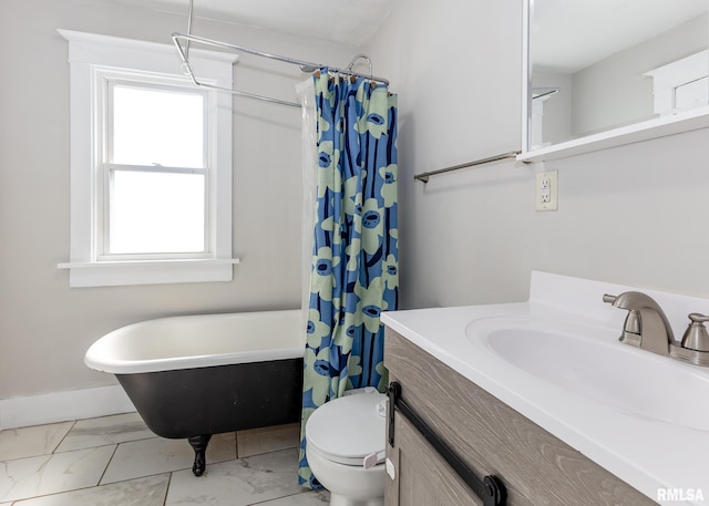 410 W 17th St, Davenport, IA 52803 - photo 12