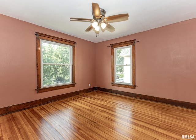 410 W 17th St, Davenport, IA 52803 - photo 13