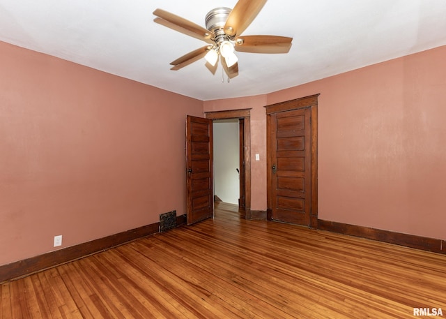 410 W 17th St, Davenport, IA 52803 - photo 14