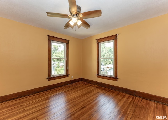 410 W 17th St, Davenport, IA 52803 - photo 16