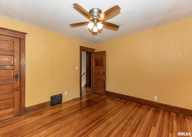 410 W 17th St, Davenport, IA 52803 - photo 17