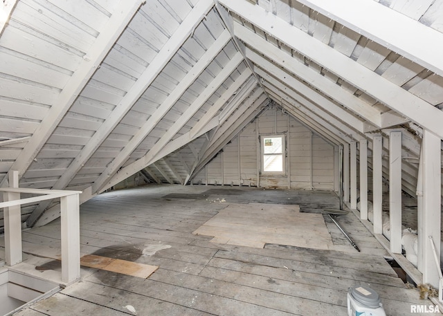 410 W 17th St, Davenport, IA 52803 - photo 18