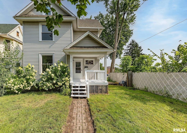 410 W 17th St, Davenport, IA 52803 - photo 3