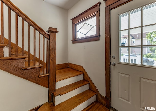 410 W 17th St, Davenport, IA 52803 - photo 4