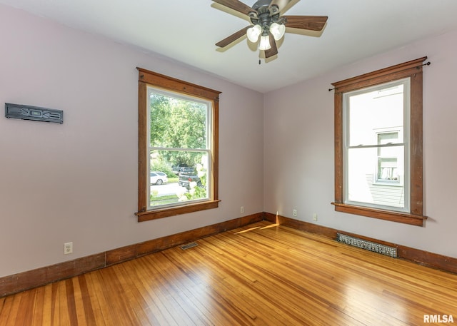 410 W 17th St, Davenport, IA 52803 - photo 5