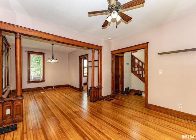 410 W 17th St, Davenport, IA 52803 - photo 6