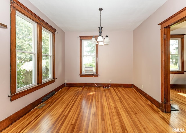 410 W 17th St, Davenport, IA 52803 - photo 7
