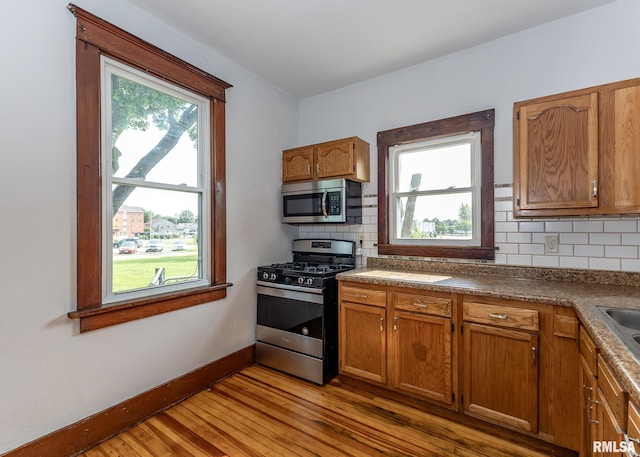 410 W 17th St, Davenport, IA 52803 - photo 9