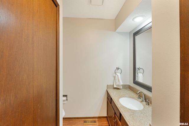 3075 Willowwood Dr, Bettendorf, IA 52722 - photo 11