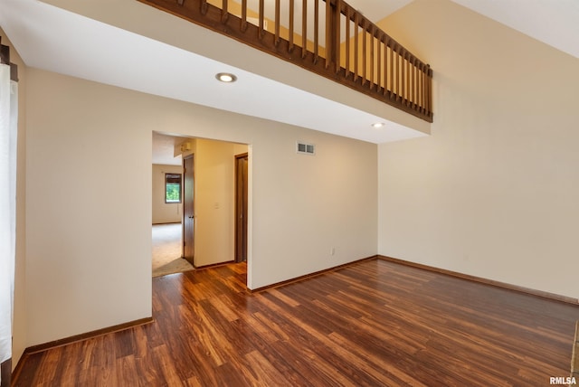 3075 Willowwood Dr, Bettendorf, IA 52722 - photo 15