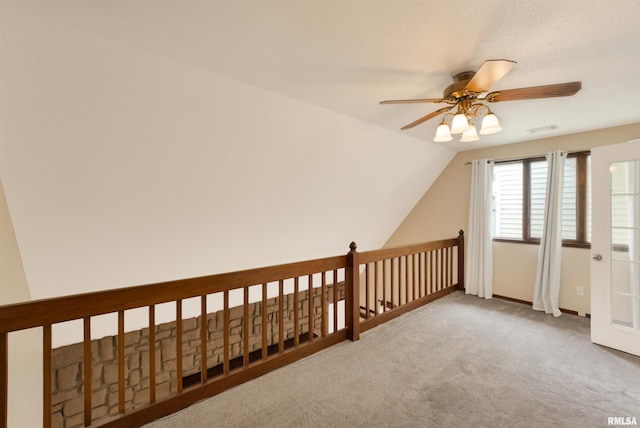 3075 Willowwood Dr, Bettendorf, IA 52722 - photo 16