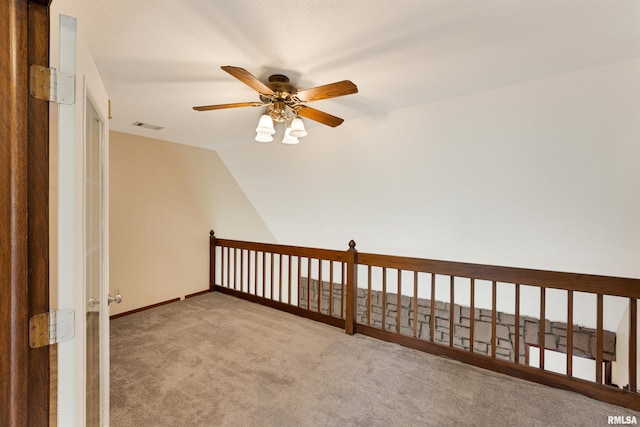 3075 Willowwood Dr, Bettendorf, IA 52722 - photo 18