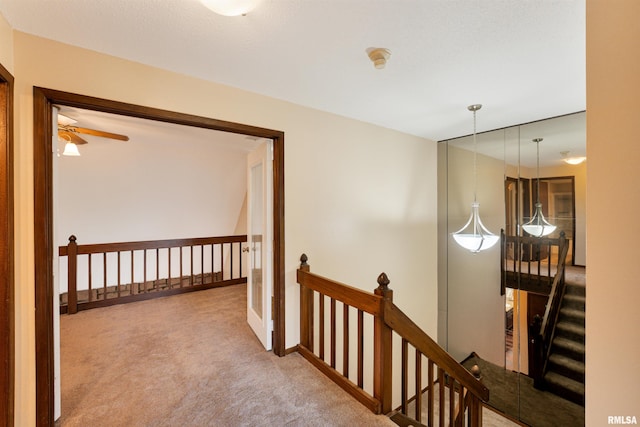 3075 Willowwood Dr, Bettendorf, IA 52722 - photo 19