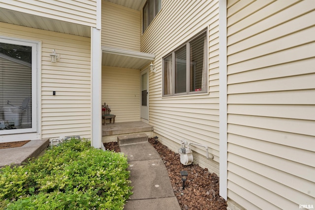3075 Willowwood Dr, Bettendorf, IA 52722 - photo 3