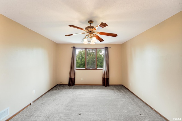3075 Willowwood Dr, Bettendorf, IA 52722 - photo 22