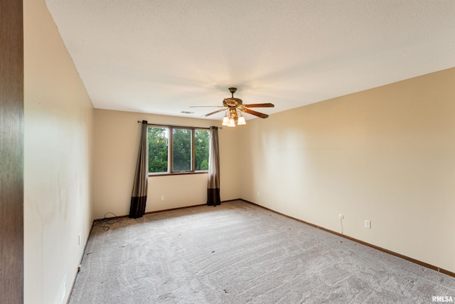 3075 Willowwood Dr, Bettendorf, IA 52722 - photo 23