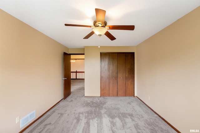 3075 Willowwood Dr, Bettendorf, IA 52722 - photo 25