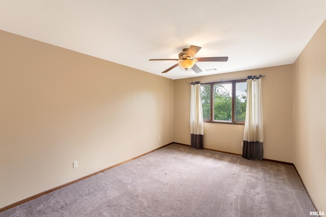 3075 Willowwood Dr, Bettendorf, IA 52722 - photo 26